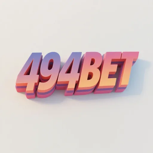 494bet